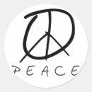 Suche nach hand sign aufkleber Frieden