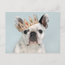 Suche nach nicht reinrassig postkarten Bulldogge