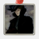 Suche nach mantel ornamente Schnee