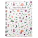 Suche nach blumenzeitschrift kleine notizbücher Elegantes notizbuch