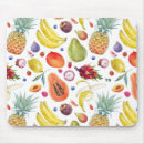 Suche nach papaya mousepads Für sie