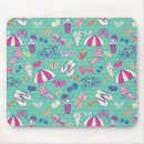 Suche nach cartoon schmetterling mousepads Blau