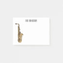 Suche nach musikinstrument poster post it Jede person