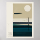 Suche nach long island poster New york city