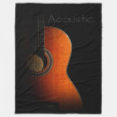 Suche nach akustisch decken Gitarrist