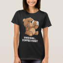 Suche nach lustige bären tshirts Für alle