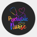 Suche nach psychiatrisch aufkleber Psychologie