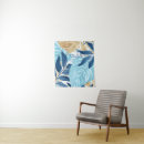 Suche nach geschenke Tropische blume