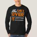 Suche nach suv kleidung Offroad