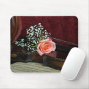 Suche nach antike rosen mousepads Rosa