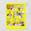 Suche nach rudolph postkarten Spaß