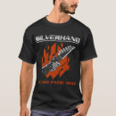 Suche nach verblassen sie tshirts Nie