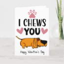 Suche nach kauen sie karten Cartoon