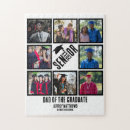 Suche nach senioren puzzle Absolvent