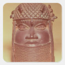 Suche nach benin aufkleber Afrikanisch