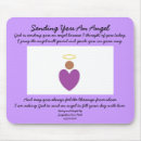 Suche nach engel mousepads Jede person