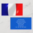 Suche nach französische flagge visitenkarten Jede person