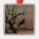 Suche nach raben ornamente Vogel