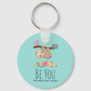 Suche nach der welt schlüsselanhänger Inspirierend