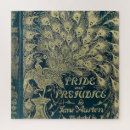 Suche nach literatur puzzle Romane