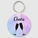 Suche nach cool trendy schlüsselanhänger Jede person