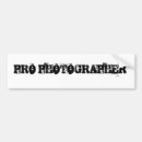 Suche nach künstlerisch autoaufkleber Fotografie