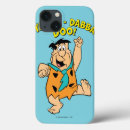 Suche nach doo elektronik zubehör Animation