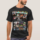 Suche nach geschwister liebe tshirts Modern