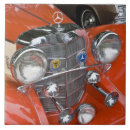 Suche nach oldtimer fliesen Künstlerisch