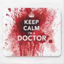 Suche nach doktor mousepads Lustig