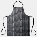 Suche nach london schürzen Muster