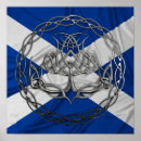 Suche nach scotland flag poster Schotte