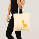 Suche nach lustige giraffe tote bags Aquarell