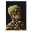 Suche nach zigarette Vincent van gogh