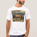 Suche nach arabische pferde tshirts Reiter