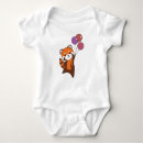 Suche nach ballone sind babykleidung Niedliche tiere