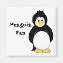 Suche nach fans magnete Cartoon