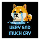 Suche nach pixel art poster Retro