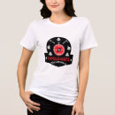 Suche nach lustige geologie tshirts Für sie