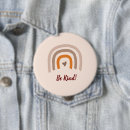 Suche nach freundlich buttons Modern