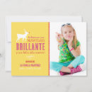 Suche nach feliz año nuevo karten Navidad