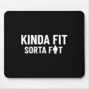 Suche nach gymnastik mousepads Krafttraining