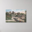 Suche nach strecke leinwandbilder Staaten