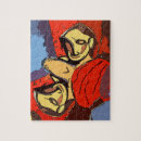 Suche nach für männer puzzle Rätsel