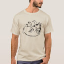 Suche nach japanische katze tshirts Neko