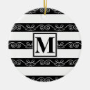 Suche nach schwarz weiß ornamente Elegant