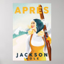 Suche nach jackson poster Retro