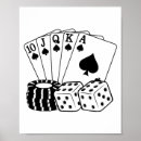 Suche nach spielautomaten poster Casino