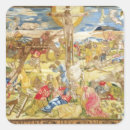 Suche nach kreuzigung 1518 94