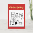 Suche nach odd karten Weihnachtskarte